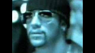 Yes I will Backstreet Boys