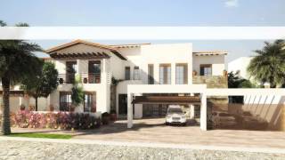 Meydan Sobha   Mohammed Bin Rashid City Dubai