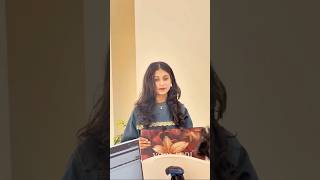 #subscribe #tamil #malayalam #hindi #kannada #india #Trending #kesfetduasi #food #fashion