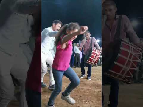 الطفلة فاطمة جعفر البزال لبنان بعلبك مشاريع القاع