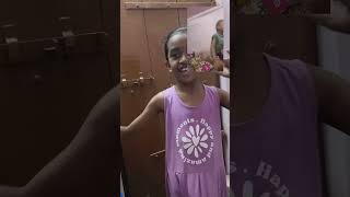 SI SIR inga parunga sandhanam comedy #comedy #funny #viral #trending #funnymoment #funniestvideo