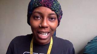 WONOLO CANCELED MY JOB !!!!