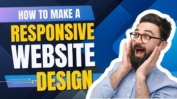 How to Create a Website with Sketchflow AI | Free AI Website Builder Tutorial