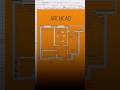 NEW ➡️ привязки расстояний в Archicad