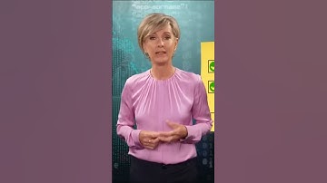 How to Avoid Ticket Scams  Tips for Buying Authentic Concert Tickets #taylorswift #ticket #concert