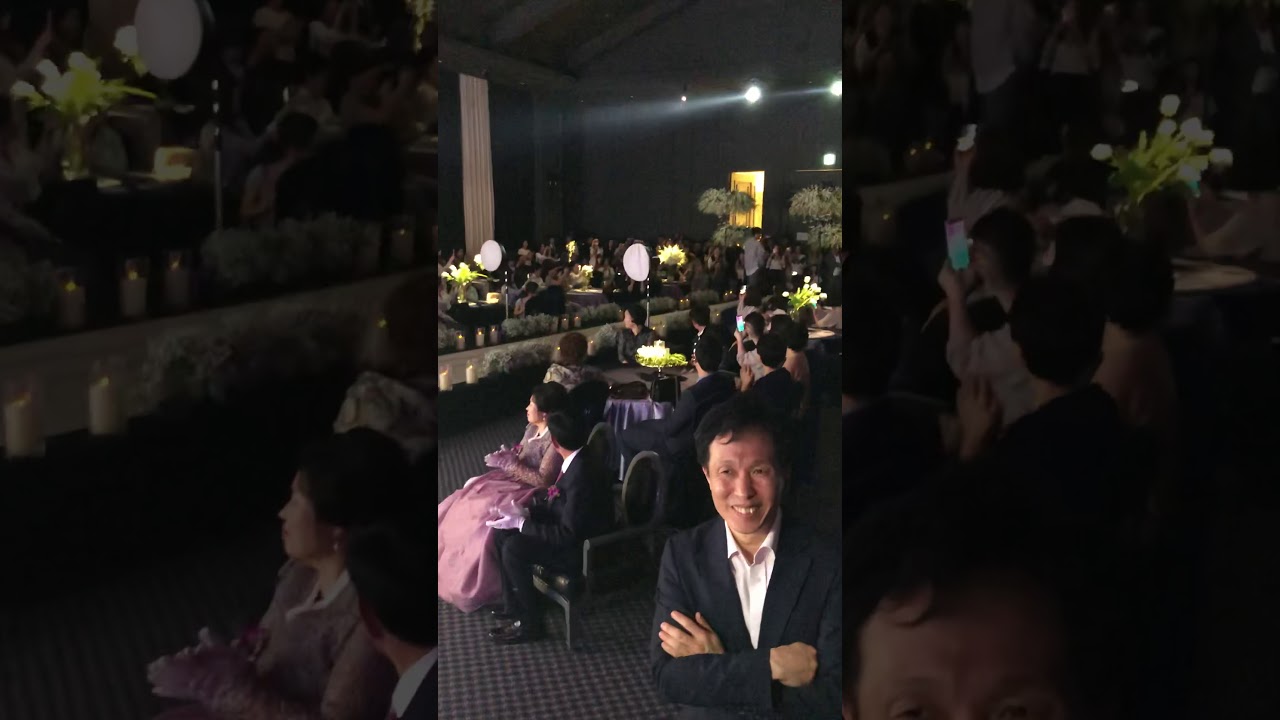 휘성콘서트 다녀온 줄 ㅋㅋㅋ