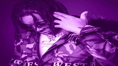 Lil Gotit - Opp Pack (Ft. Slimelife Shawty) (Slowed)