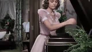 Download Lagu Anjing kacili { Bassgilano }...... MP3