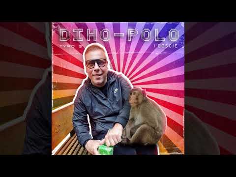 DIHO-POLO X NAAAJAK