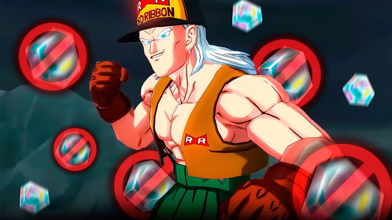 あそーたろーです。 maxresdefault.jpg