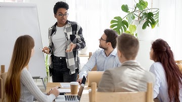 Mediation Part 3: How to Participate in Mediation