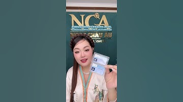 💎 Giao lưu cặp kim cương 5ly4 nước D FL, tiết kiệm ngay 20 triệu mỗi viên- Ngọc Châu Âu