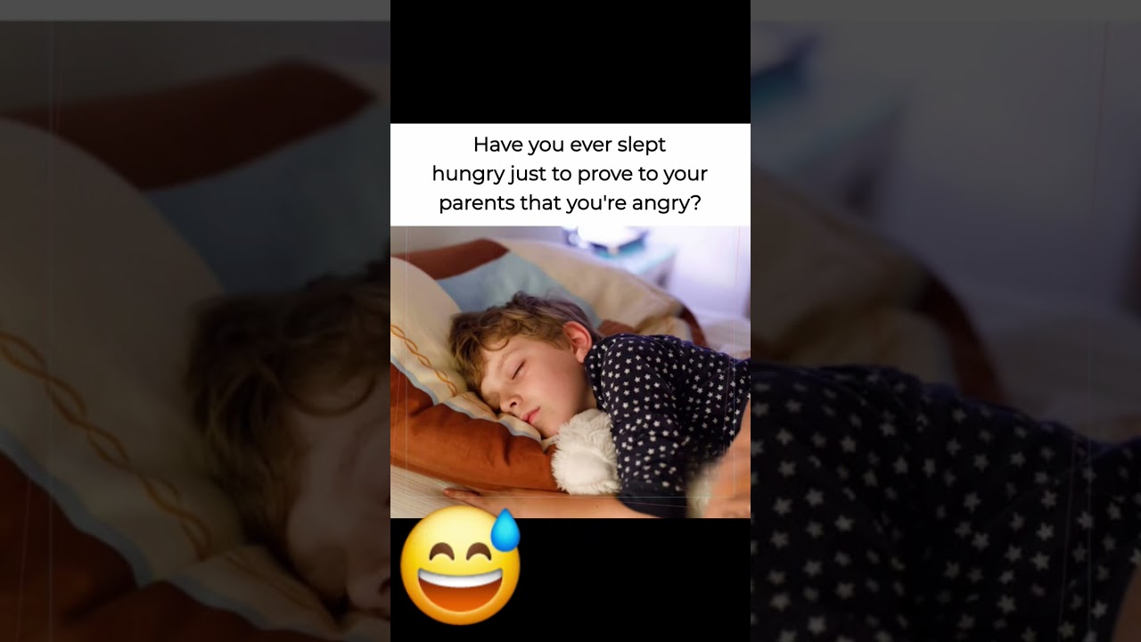 Have you did this !!