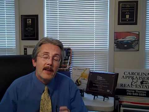 How to Measure a House, Upper & Lower Levels