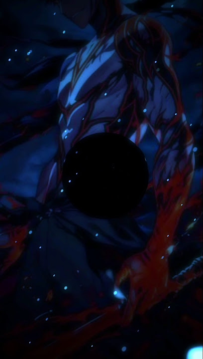 🎧//Vem Vem (Super Slowed)//😈🔥🎵 #bassboosted​#bass​ #funk​#music​#phonk​#song​ #aveeplayer