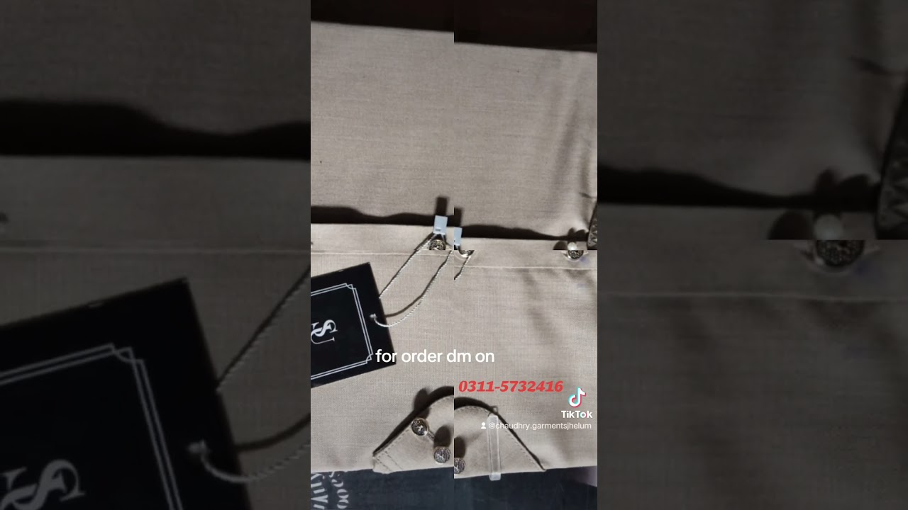 *Traditional Elegance*"The timeless beauty of Pakistani culture with our collection 