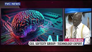 Focusing On Min. Of Comm., Innovation, And Digital Economy
