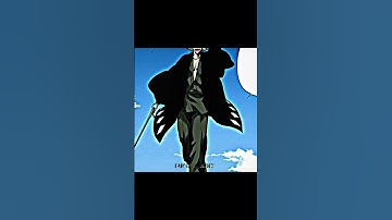 Mid edit in alight motion|| #anime #bleachedit #bleachanimeedit #urahara #trending