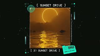 Sunset Drive Beat Tape (Chill/Hip Hop/Mellow Beats)