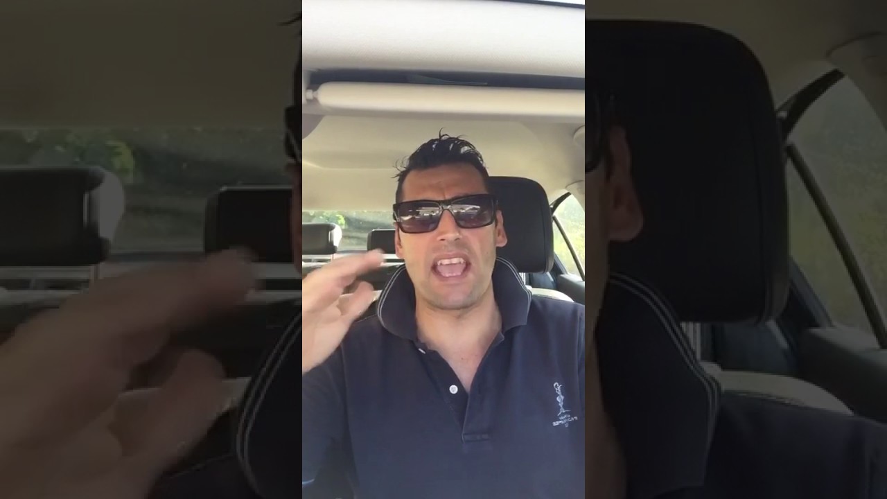 Maurizio Che Non Diventi Un Vizio