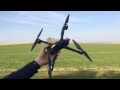 Test Hubsan 501S