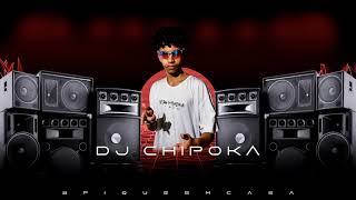 AUTOMOTIVO ELETRIZANTE (DJ CHIPOKA)