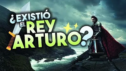 ¿Quién era el más cercano al rey Arturo?