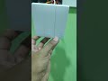 Ledlink on tasmota