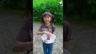 Jualan Si Jualan Tapi Gak Gitu Juga Kali 