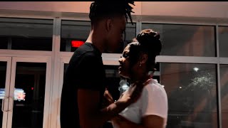 Tysjay - Rockstar Heart prod. Ochaqup