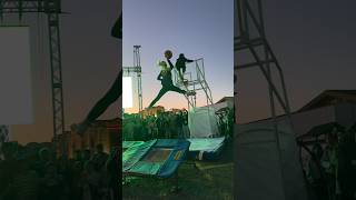 Spiker Gösteri Sabote Ederse Şfet