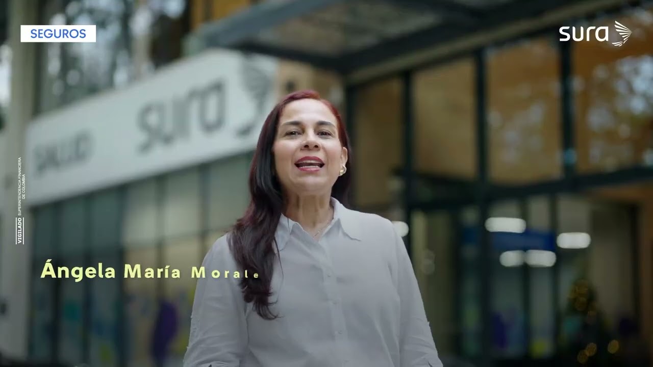 Salud SURA Río Lili en el Corazón de Ciudad Jardín en Cali