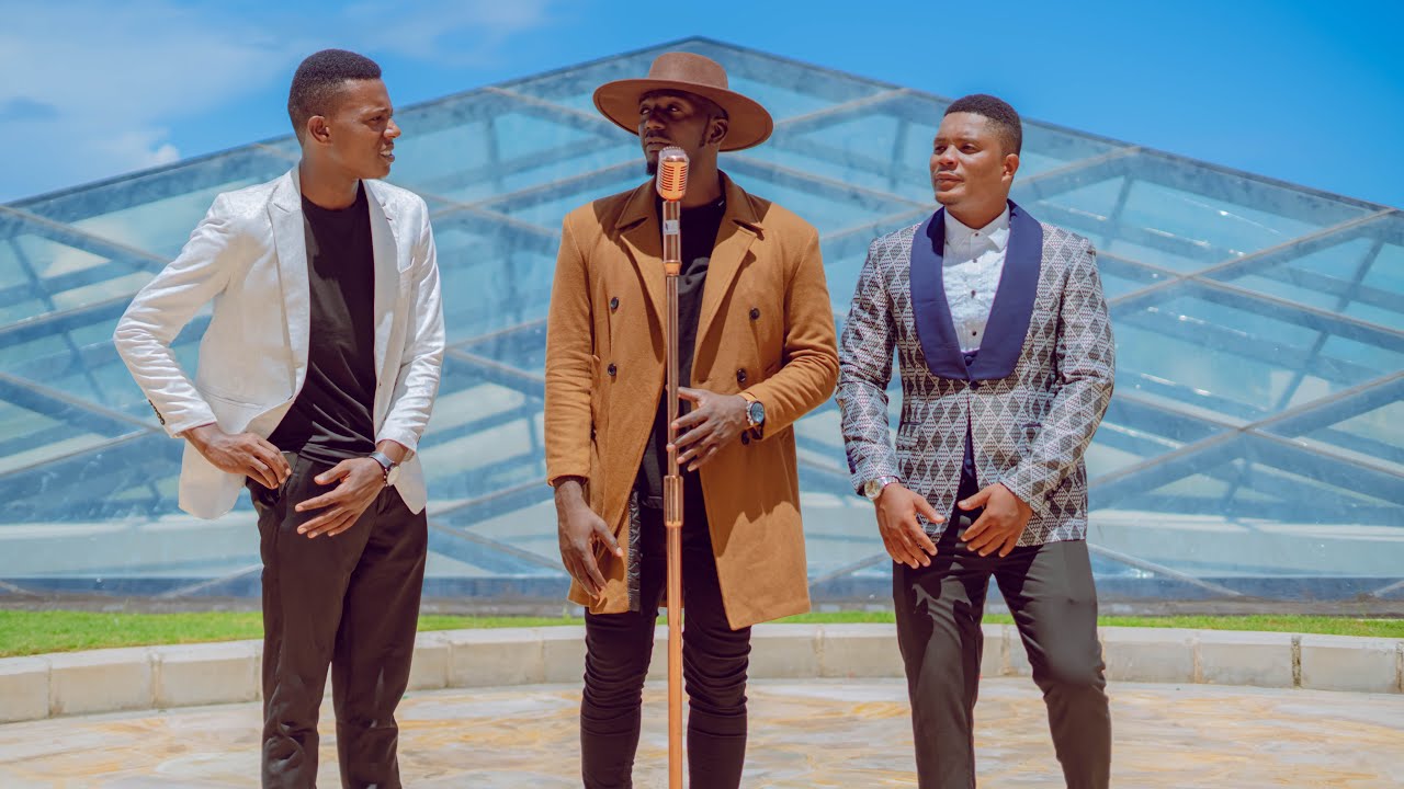 bob shack x maujuwd x khuddam - Yu hai (Official video )