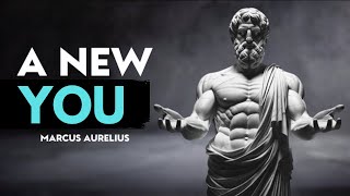 12 Stoic Principles For Immediate Life Transformation | Stoicism