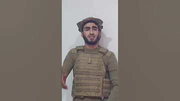 سوري ودمي غزاوي قيصر الشام 