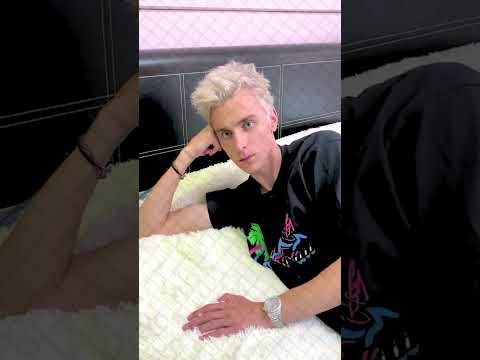 Влад Бумага а4 новые серии канал а4 а4 канал шортс тикток | #а4omg | #а4 | #марка4 | #риви | #реки