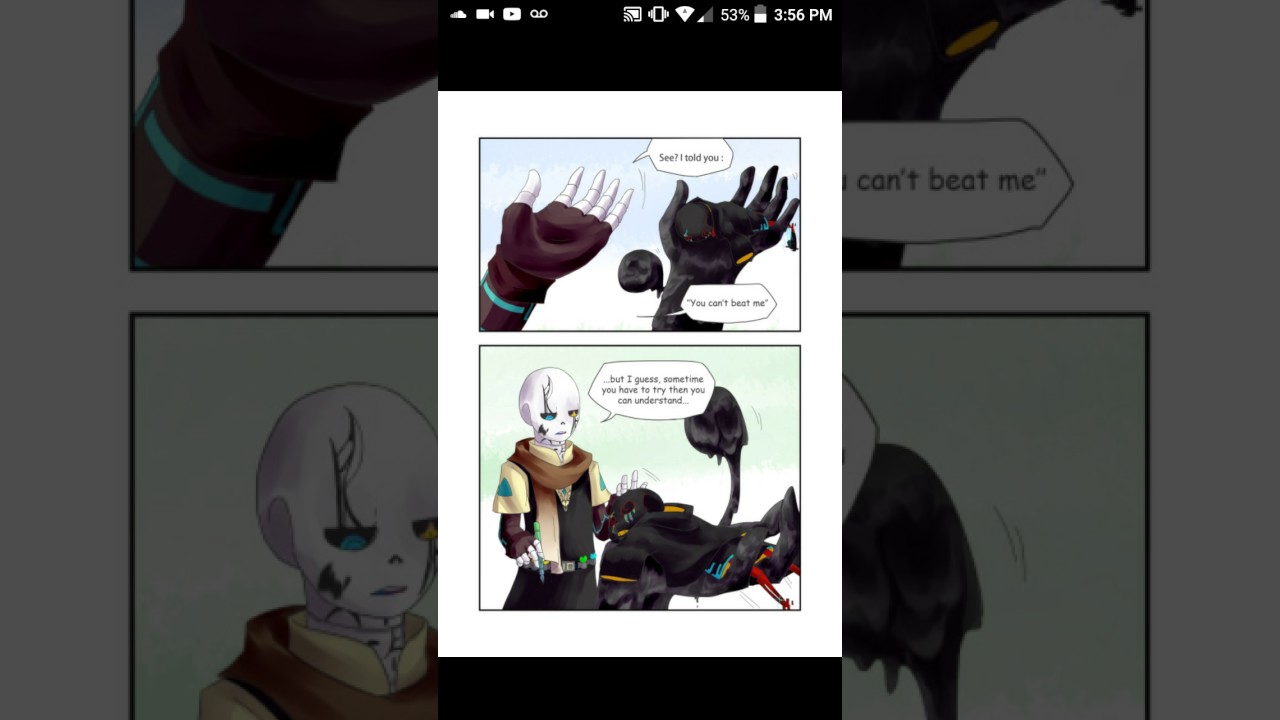 camera iphone 8 plus apk G!ink vs G!error [part 2]
