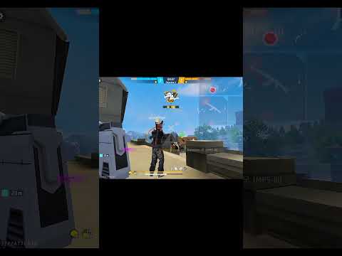 💥 GX2YT Best Moments of 2026🥺#freefire#freefireconta#fypシ゚viral