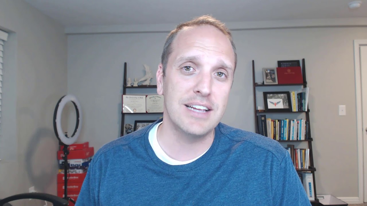 Which PE Civil Depth Section Should I Take?