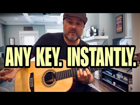 🚨 LAST DAY OF COURSE SALE!🚨

🔥 53% OFF through Friday, July 10th! 

Regular Price: $129
Today: Just $60

✅ One-time purchase
✅ Instant lifetime access

👉 BUY IT HERE -https://www.brettpapa.com/concepts-guthrie-trapp

Don’t miss your chance to save and start transforming your guitar playing today.

🎸 Testimonials- 

“Been working through this. There is so much, it will take awhile. It's a bargain at full price.” 
-Kevin 

“If you're reading this, please do yourself a favor - buy the course and study it. Sip on it. Work through it - it is soooooo worth it!”
 -Sean E 

“It's a thorough, quality course, and I bought it knowing it would be great, because Guthrie delivers! Shout-out to Brett, as well! Killer work, guys!” -BC 

“It's a killer course; I took it a while back and refer to it often. Highly recommend!!!” 
-John K 

“Guthrie is the best teacher with most down to earth prospective on how to approach "guitar theory" I have ever heard of. Thanks for all you do, I hope to become friends!”
 -TL 

“I can attest: best money I have ever spent on any guitar course! It was like taking the red pill in the guitar
matrix! Thanks for the keys to the kingdom, Guthrie!” 
-Neil B 

“I bought the course last August and I will say it was transformative. I am a 25 year guitar player that never focused enough on the fundamentals. This course helped me re-build my fretboard knowledge and vision. Great work Guthrie!!” 
- RP 

“This was the sole course that taught me how to play guitar.”
-DM 
—————————————————————
THE ACOUSTIC RECORD IS OUT NOW! 

TRIFECTA acoustic record link 👉- https://jeddhughes1.bandcamp.com/album/trifecta
