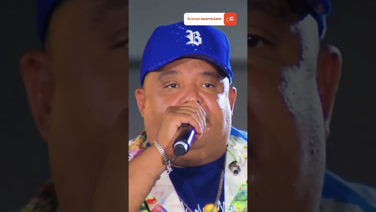 'VAI BRASIL': Conheça o novo HIT SERTANEJO para a COPA