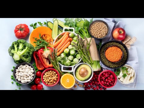Using the PRO-21 Diet to Slow Parkinson’s Progression