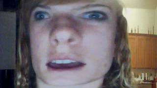 Capture_20110820_5.wmv