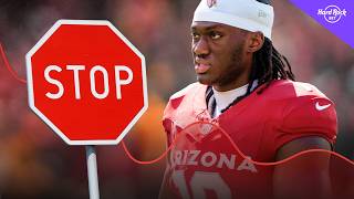 12 Overvalued Players to AVOID in Dynasty Fantasy Football Leagues (2026)
