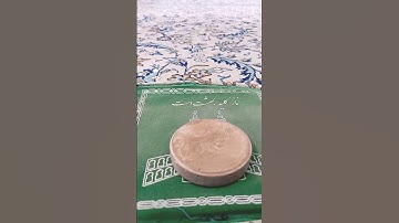 سوره فصلت آیه ۳۰