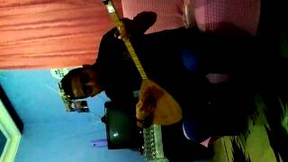 HEJA - ya imam hüseyin