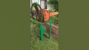 grass cutting #grasscuttingmachine #shorts