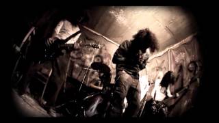 3Fold Pain - Empty Face (Turkey Vulture Records)