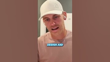 Mastering the Art of Clear Expectations #shorts