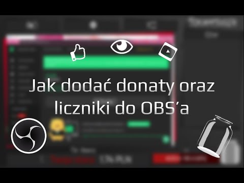 Wideo: Jak Zainstalować Licznik Ruchu Na Stronie